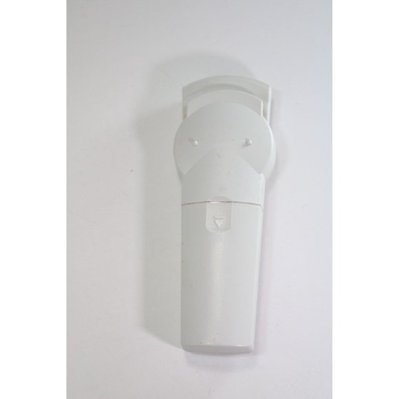 Packard Bell Remote Control 146541 Vintage 77007 - Picture 2 of 3